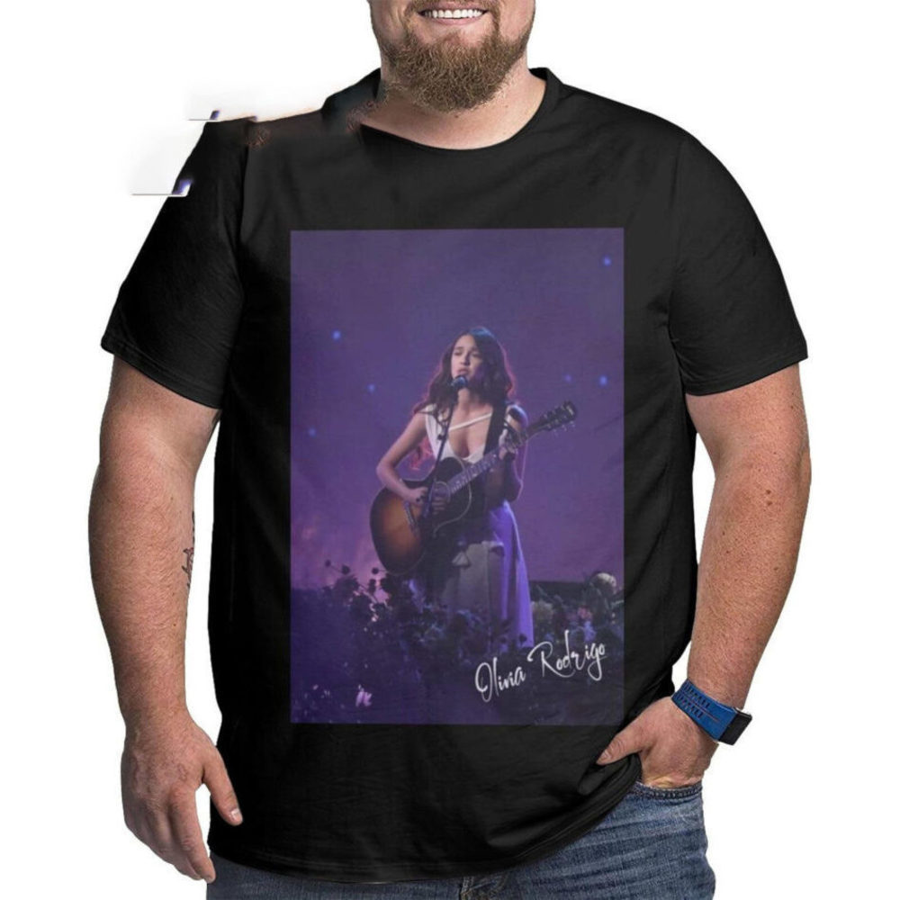 Retro Olivia Rodrigo Shirt Retro Olivia Rodrigo Olivia Rodrigo Shirt